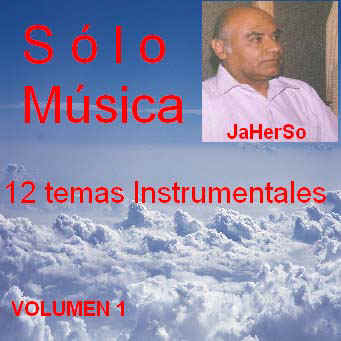 Solo_Musica_2_-_Volumen_1.jpg (19068 bytes)
