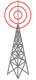 antena6 copia.gif (3216 bytes)