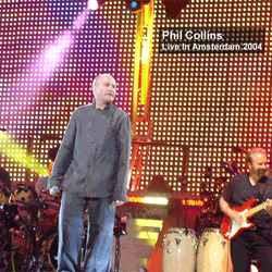 PhilCollins2.gif (53620 bytes)