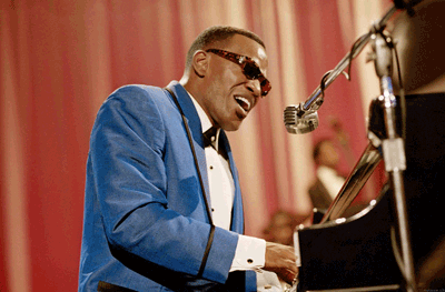 RayCharles1A.gif (65182 bytes)