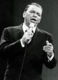 sinatra2.jpg (2242 bytes)