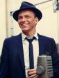 sinatra3.jpg (2753 bytes)