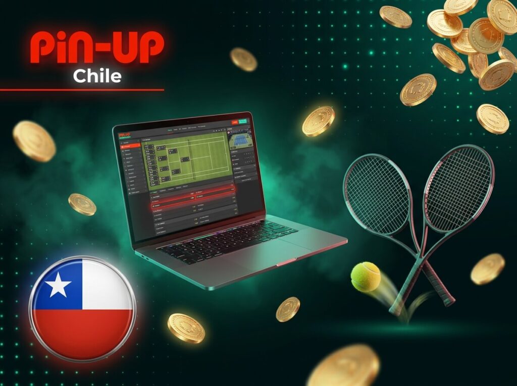 Tenis