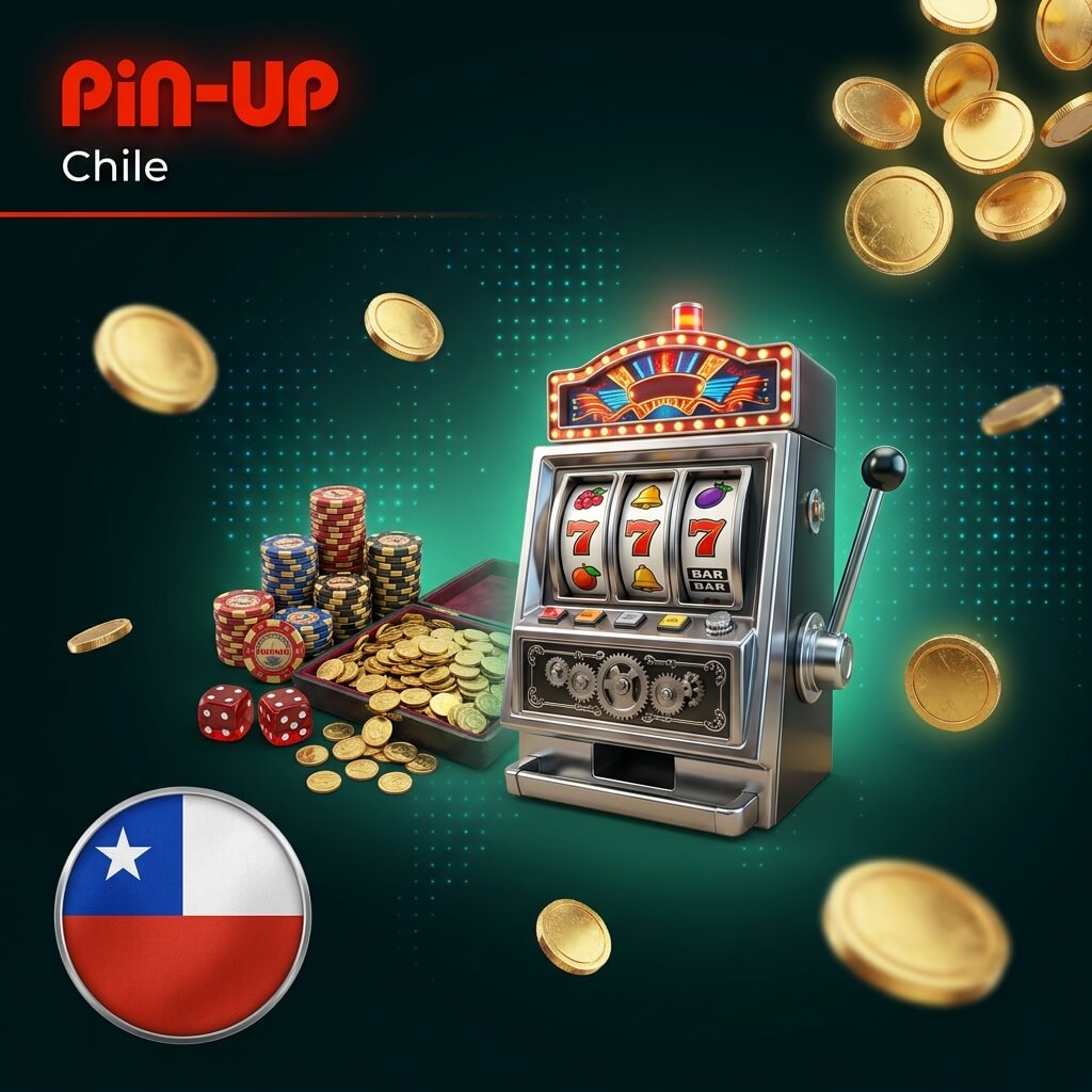 Tragamonedas Antiguas: La Nostalgia de los Grandes Casinos